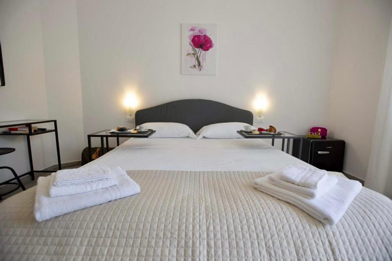 Bedroom 10