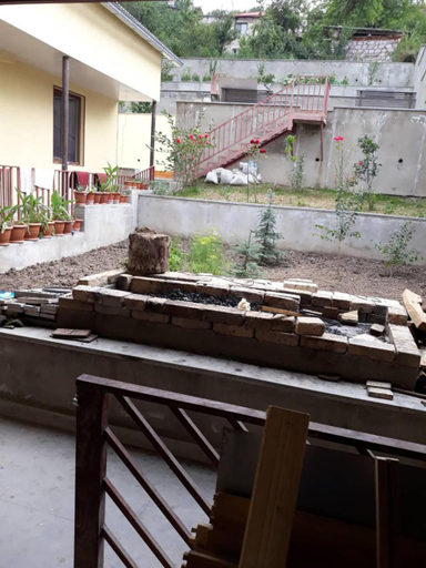 Others 3, GuestHouse M22