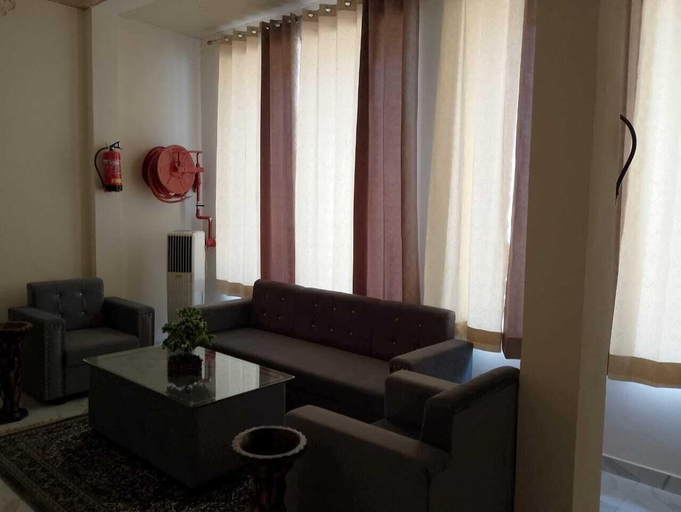 Others 5, Hotel LR Delite Inn, Mathura