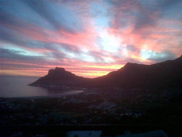 Others 2, Bayview Mountain Seafacing Cottages, City of Cape Town