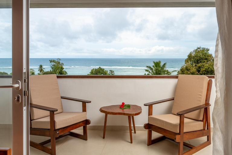 Others 3, Blue Horizon Villas