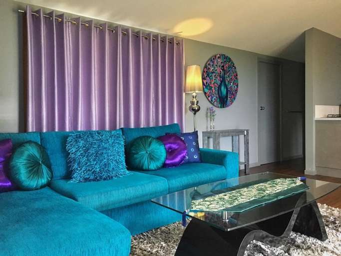 Others 5, Sacred Mountain Retreat, Nambucca