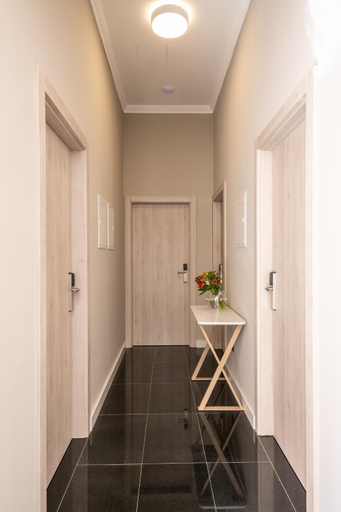 Public Area 2, Boutique B&B Villa Faggioni, Konavle