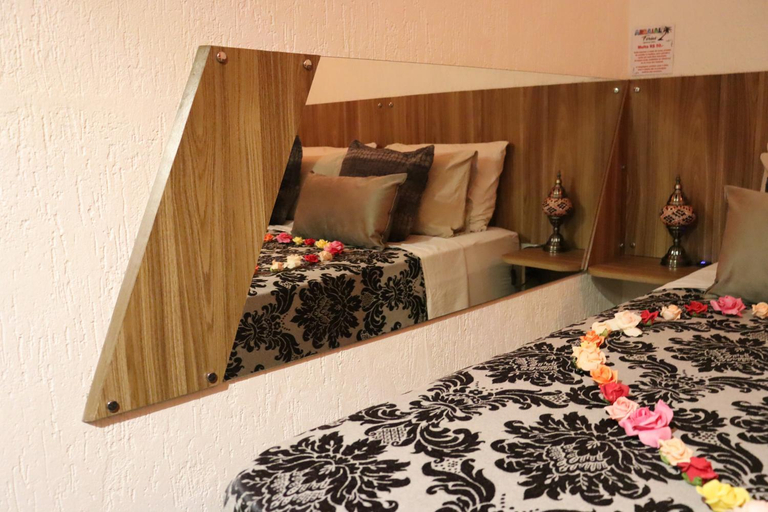 Others 3, Arraialferias Suites, Arraial do Cabo