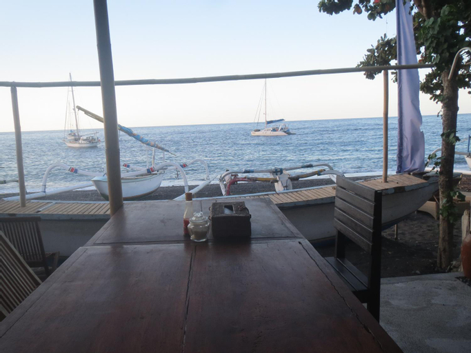 Scenery 6