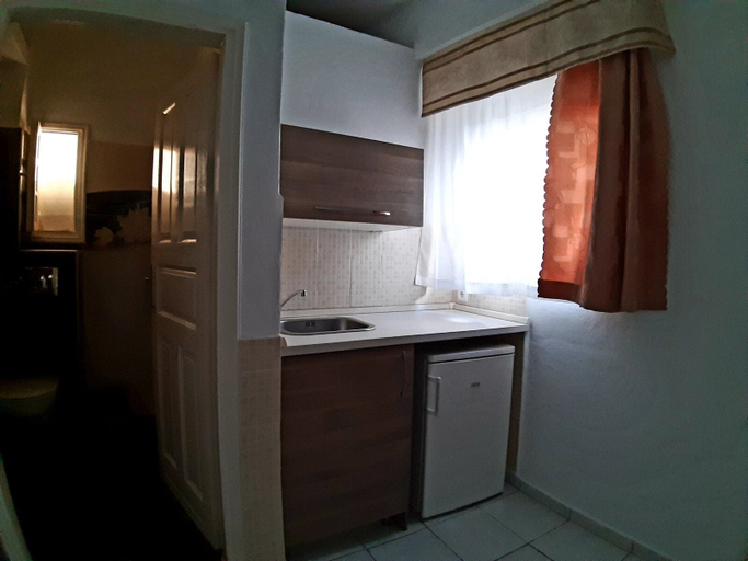 Others 5, Summer Holiday by Atalos Suites, South Aegean