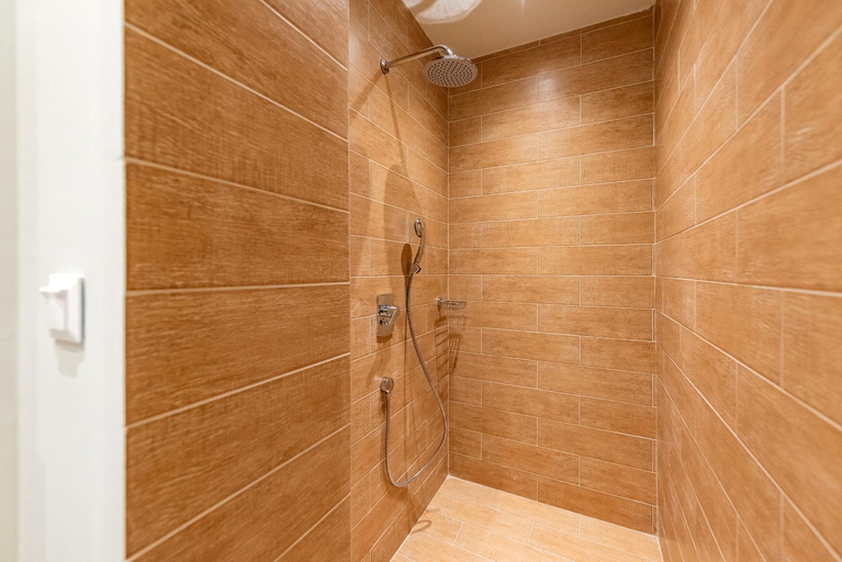 Others 5, Linas Home - Kalamata Mediterranean Villas, Peloponnese