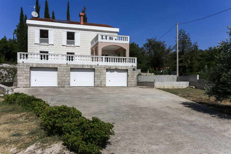 Exterior & Views 2, Apartments Villa Harmonia, Konavle