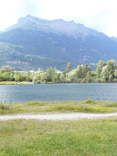 Others 5, O & Cimes, Savoie