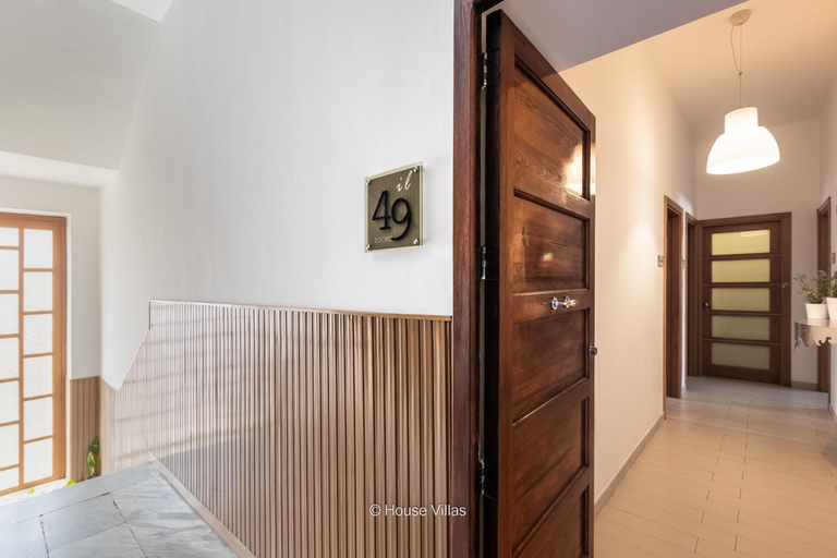 Others 4, Il 49 Rooms Noto, Syracuse