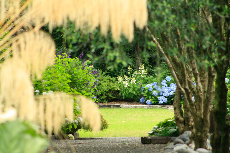 Others 2, Bradleys Garden Bed and Breakfast, Ruapehu