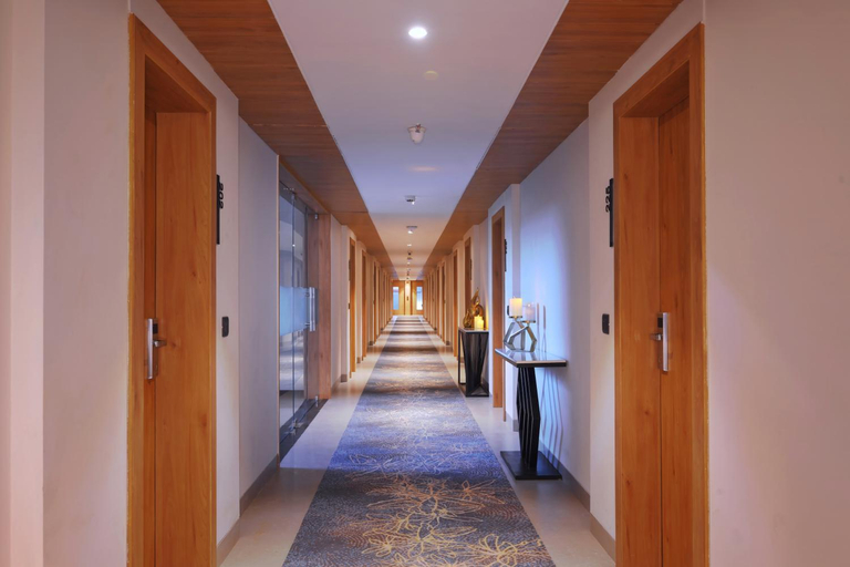 Others 5, Royale Sarovar Portico Agra, Agra