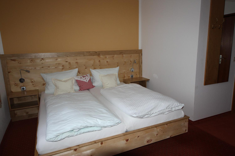 Others 3, Landhaus Seehof, Ostallgäu