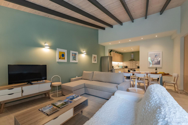 Others 4, Linas Home - Kalamata Mediterranean Villas, Peloponnese