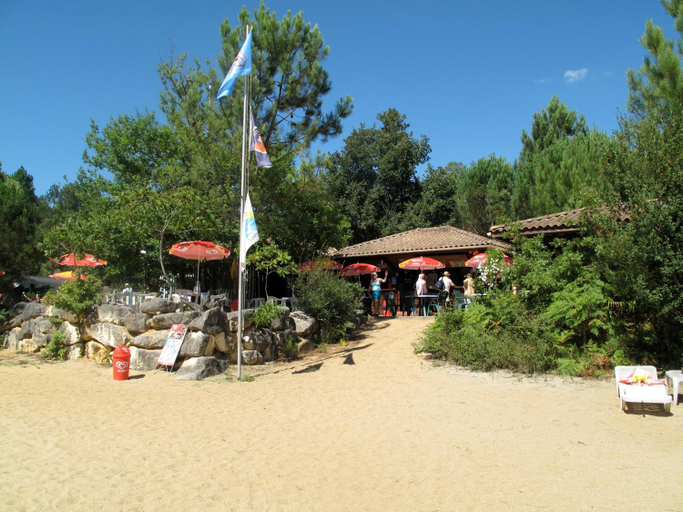 Food & Drinks, Le Logis des Quatre Puits, Charente-Maritime
