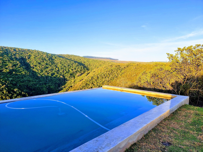 Sport & Beauty 3, Alkantmooi Private Nature Reserve Keursee Units, Eden