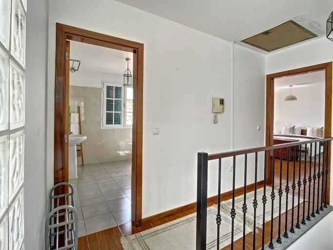 Others 2, Villa Formosa View by Atlantic Holiday, Funchal