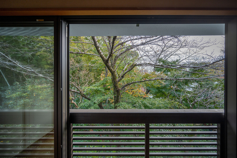 Scenery 11