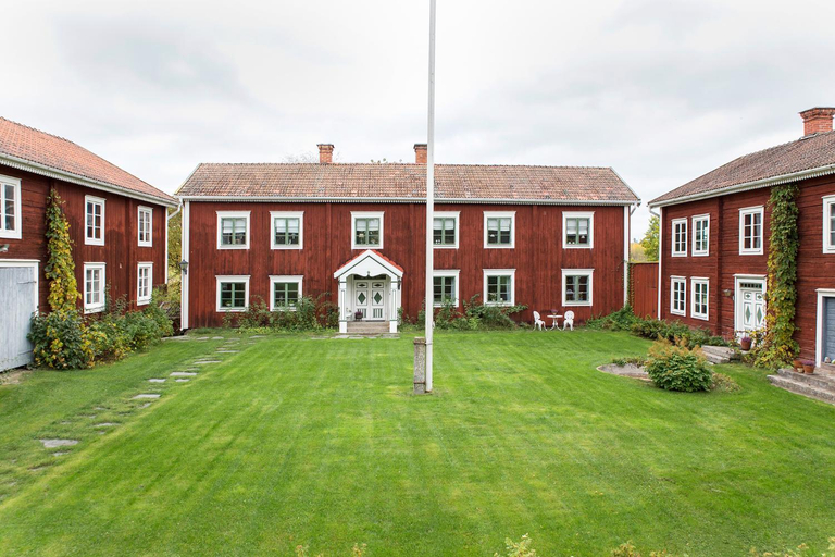Others 5, Hofra Bed & Breakfast, Hudiksvall