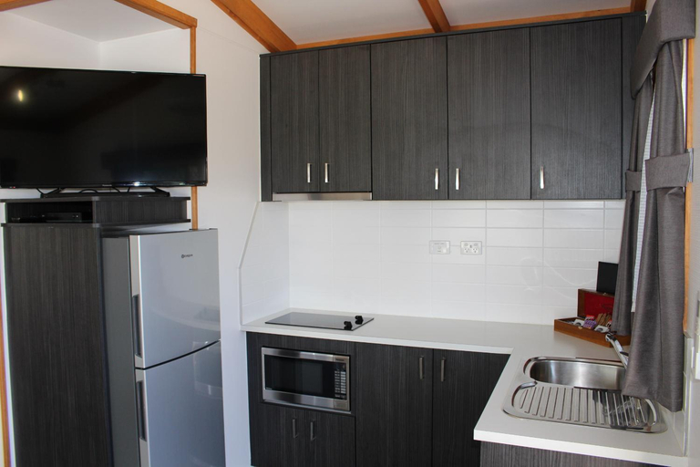 Others 5, Ceduna Foreshore Caravan Park, Ceduna