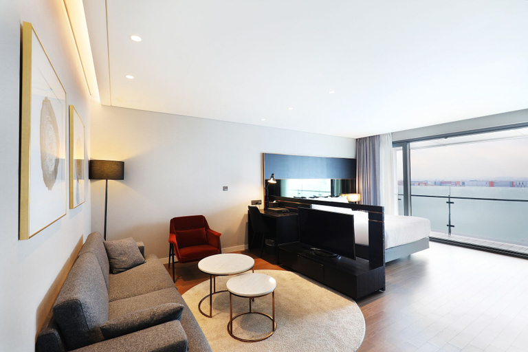 living_room 1