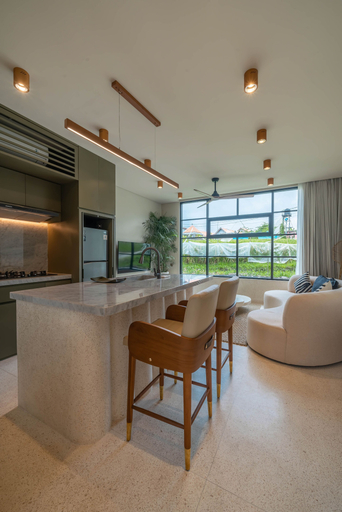 Others 5, Vesna Townhouse 1, Badung