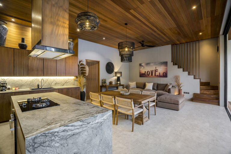 Others 4, Villa Sessun by Alfred in Bali (permanently closed), Badung