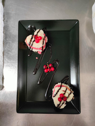 Food & Drinks 4, Hotel Biancaneve Wellness, Pesaro E Urbino