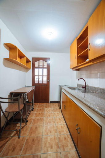 Dining Room 7