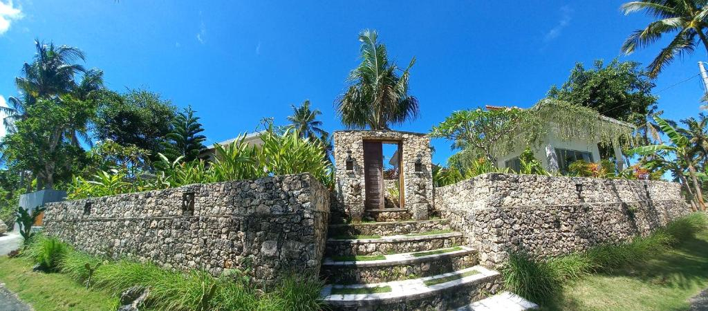 Exterior & Views 3, Gapul pinpilinPauxa, Klungkung