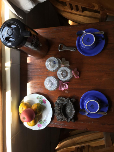 Others 3, Pala House, Gianyar