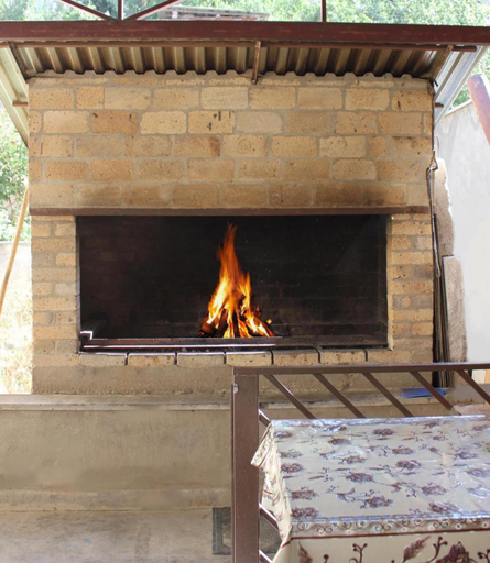 Others 5, GuestHouse M22