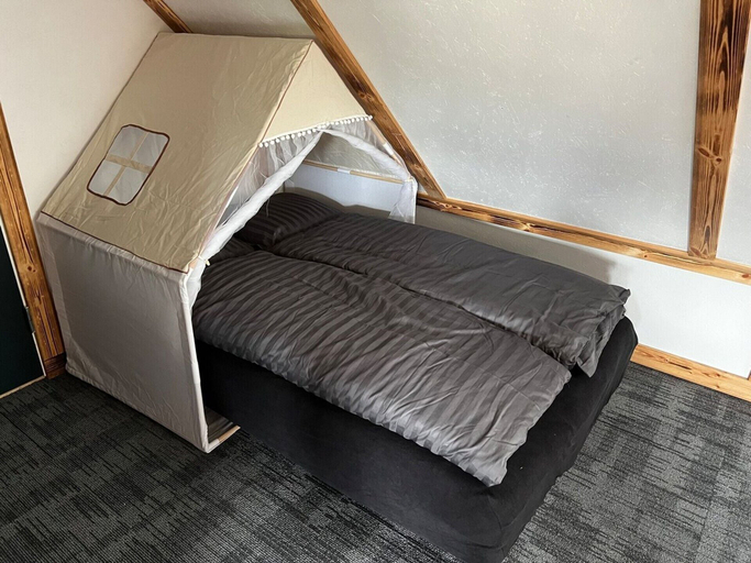 Others 4, Family Apartment - Near Billund, Vejle