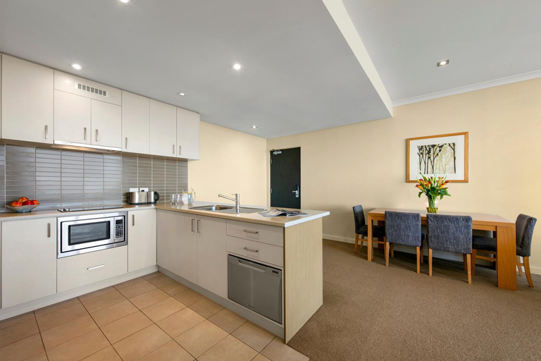 Dining Room 3