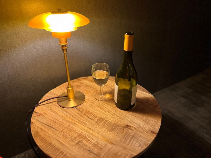 Food & Drinks, Family Apartment - Near Billund, Vejle