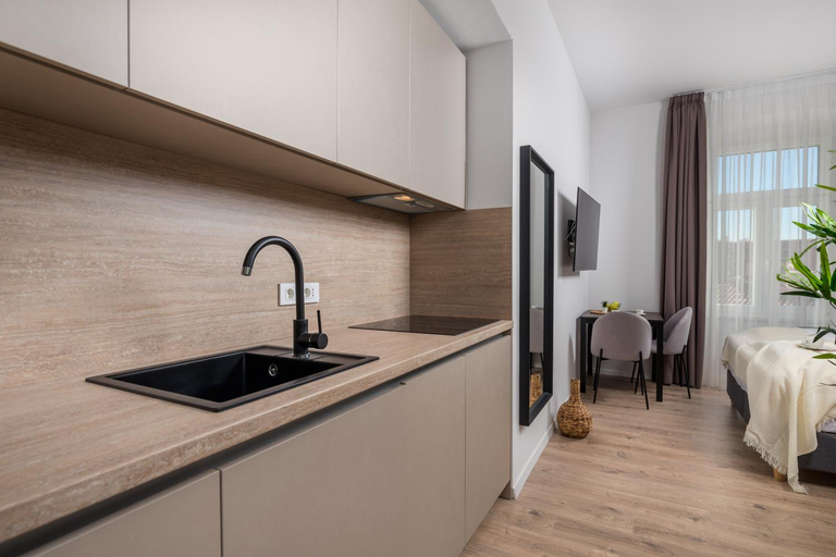 Others 2, Molo Longo - Central Apartments & Rooms, Rijeka