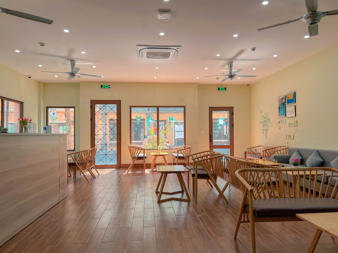 Others 4, Sea Sunset Hotel, Phú Quốc