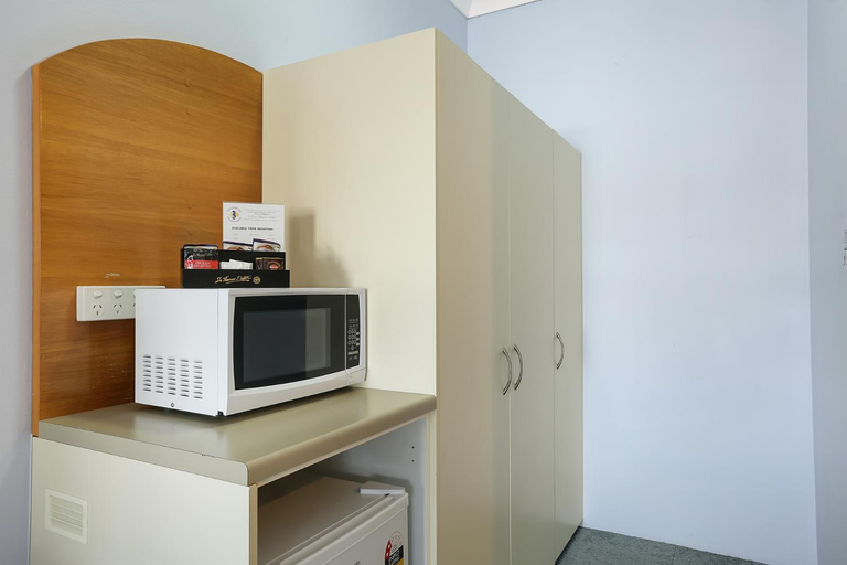 Others 5, Shellharbour Village Motel, Shellharbour