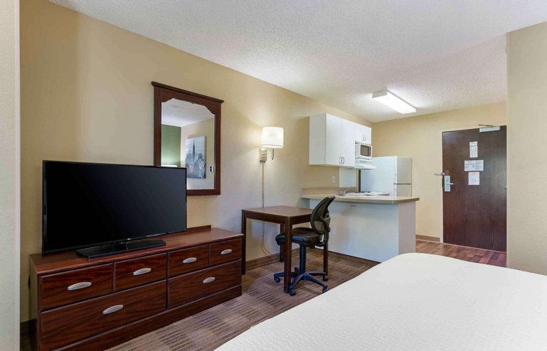Bedroom 22