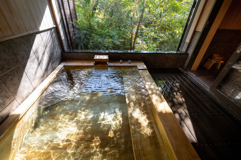 Swimming Pool 17
