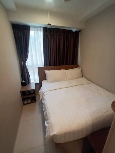 Bedroom 15