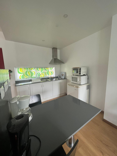 Dining Room 13