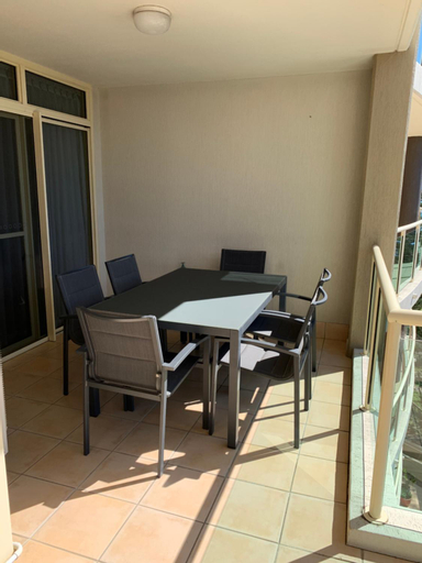 Dining Room 9