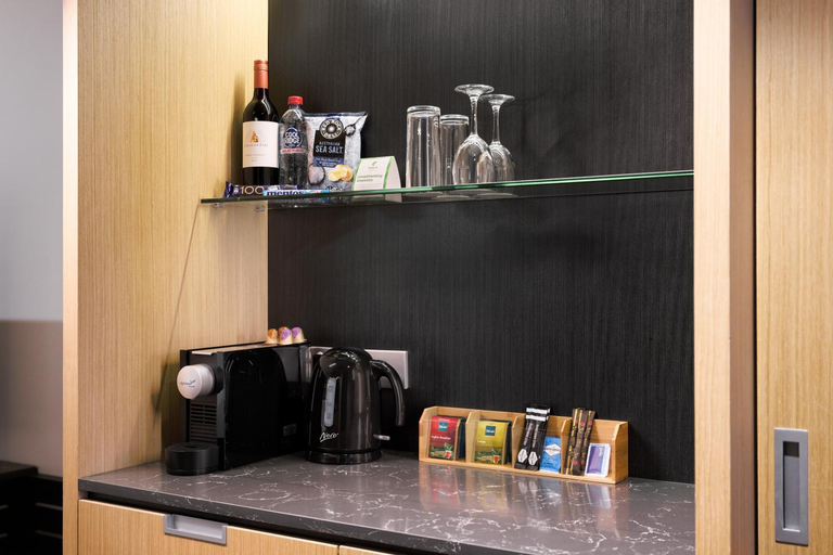 Amenities 24