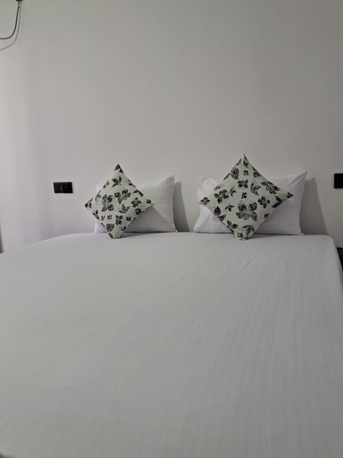 Room 3, Rko villa27, Habaraduwa