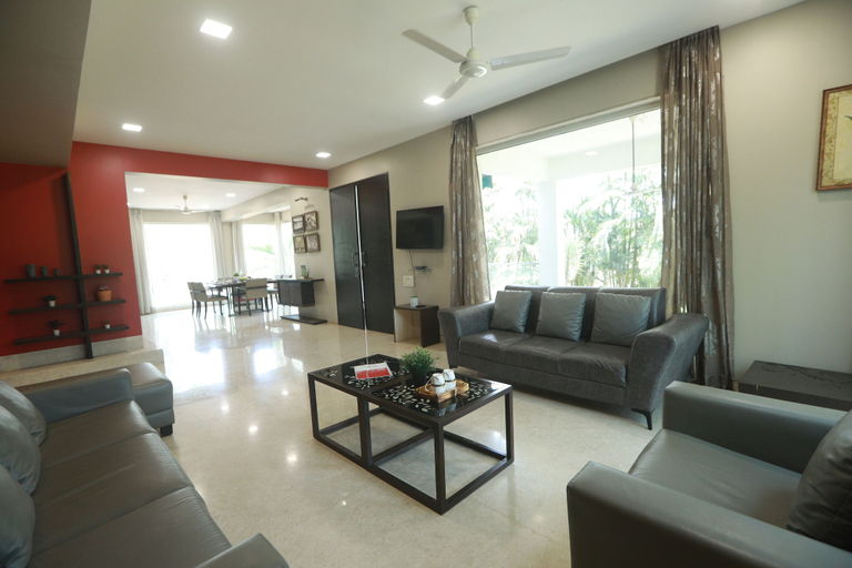 Others 5, Baya Resorts & Homes, Raigarh