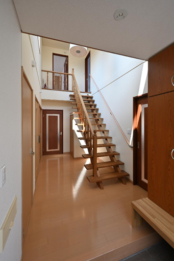 Others 5, Casi 15, Furano
