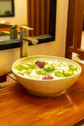 Food & Drinks 4, Lok Taneuy Residence, Siem Reap