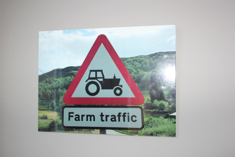 Others 4, Ferme de Canny, Oise