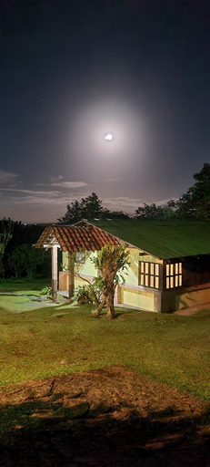 Others 3, Los Gallitos Eco Lodge, Alajuela